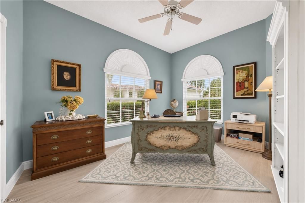 3204 Benicia Ct, Naples, FL 34109 Photo