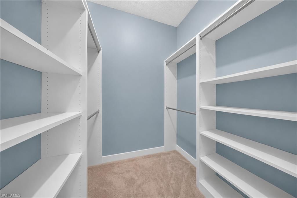 3204 Benicia Ct, Naples, FL 34109 Photo