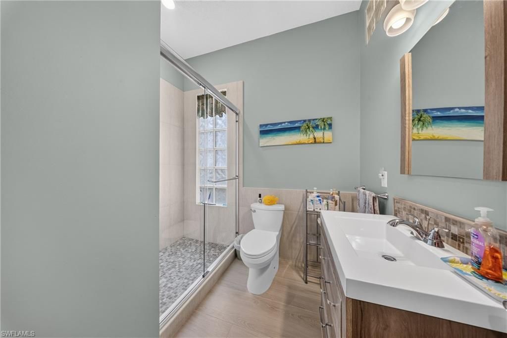3204 Benicia Ct, Naples, FL 34109 Photo