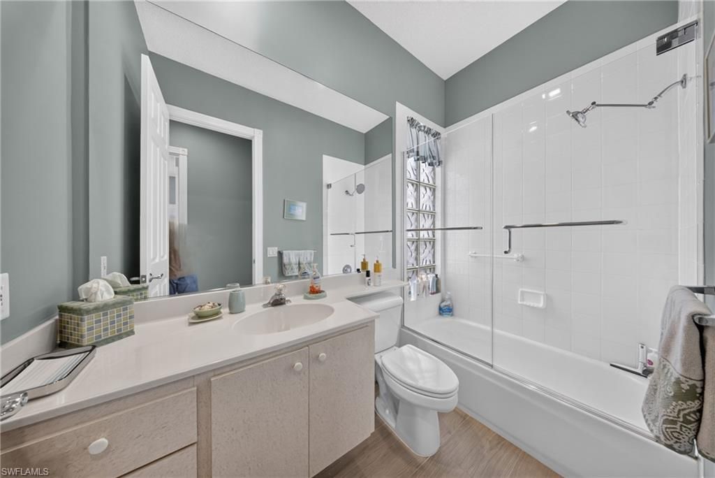 3204 Benicia Ct, Naples, FL 34109 Photo