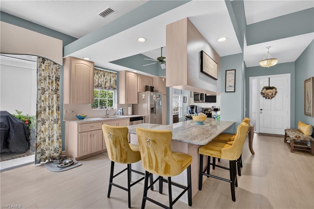3204 Benicia Ct, Naples, FL 34109 Photo