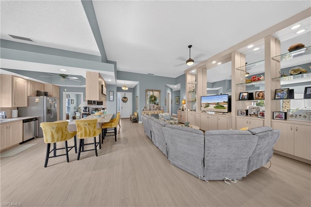 3204 Benicia Ct, Naples, FL 34109 Photo
