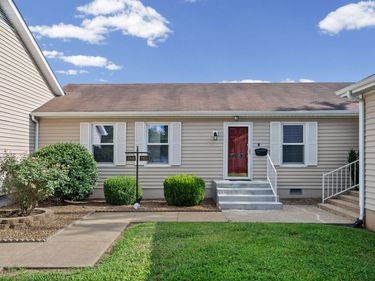 2949 Pawnee Drive, Hopkinsville, KY 42240