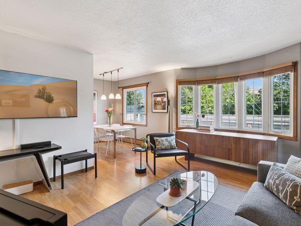 6222 W 35th Street, Unit 14, Saint Louis Park, MN 55416