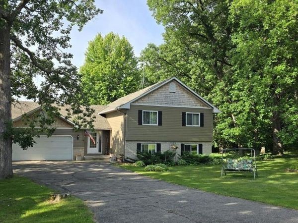 235 Englewood Road, Clearwater, MN 55320