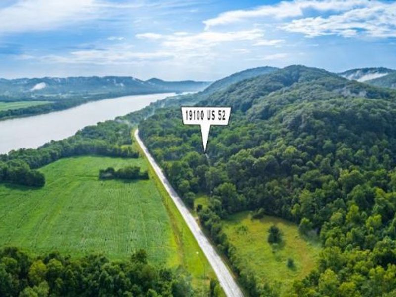 19100 US ROUTE 52, Stout, OH 45684 Photo 45