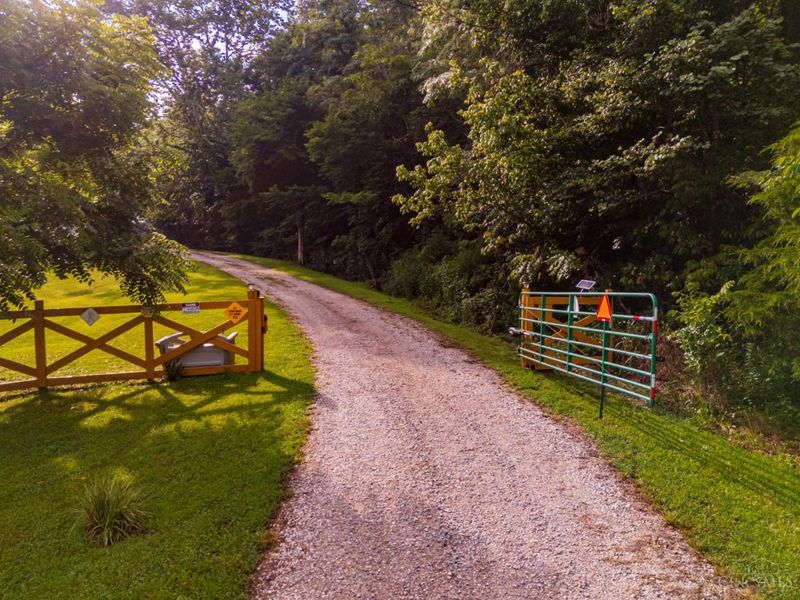 19100 US ROUTE 52, Stout, OH 45684 Photo 51