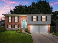 home photo