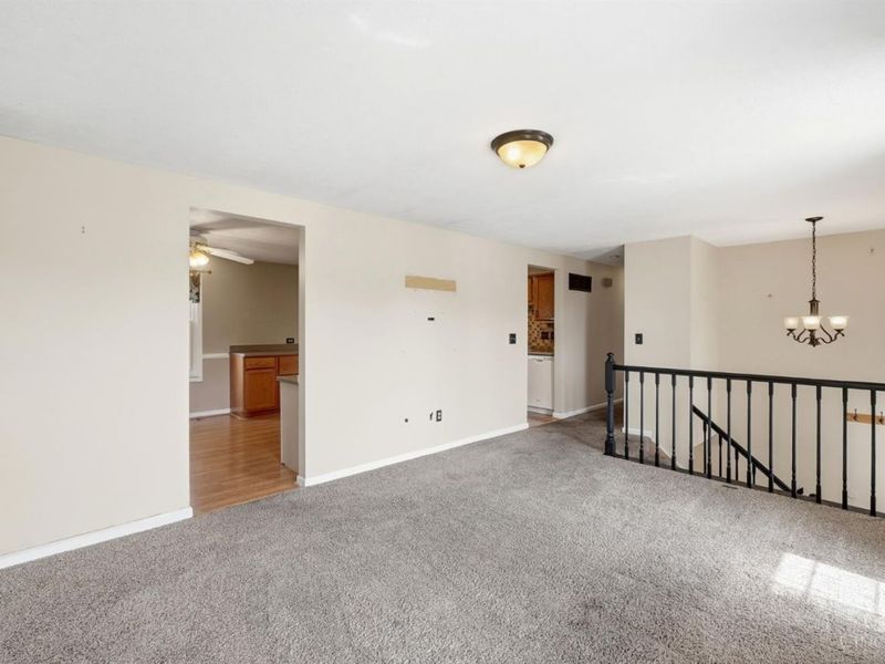17 Evans Court, Harrison, OH 45030 Photo 10