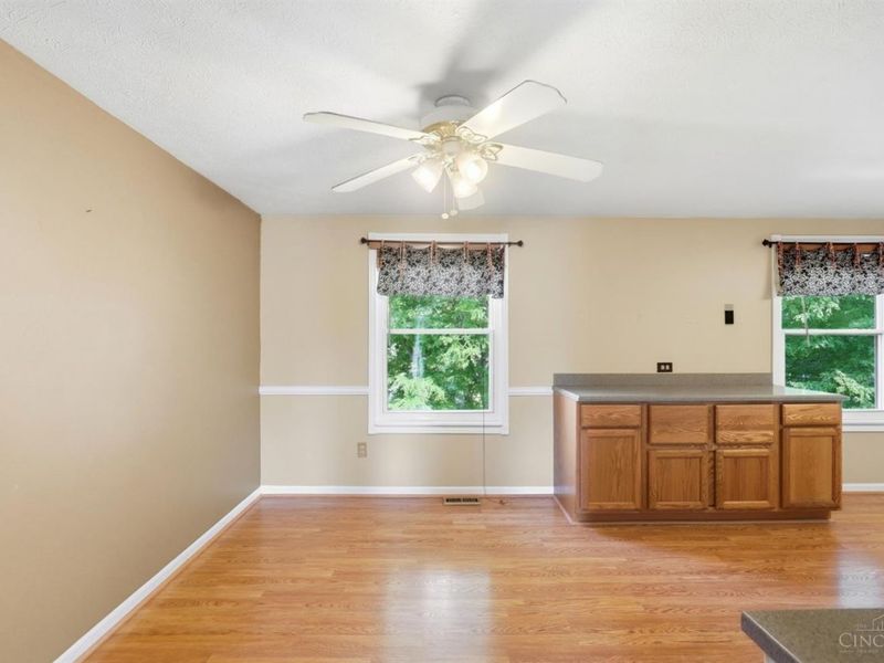 17 Evans Court, Harrison, OH 45030 Photo 11
