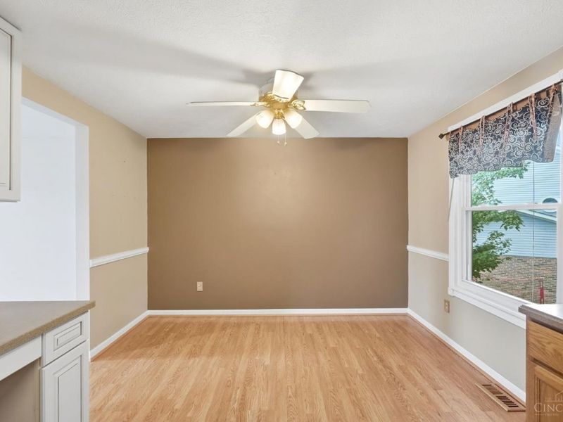 17 Evans Court, Harrison, OH 45030 Photo 12