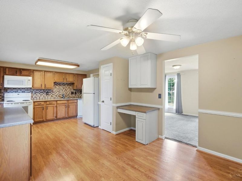 17 Evans Court, Harrison, OH 45030 Photo 13