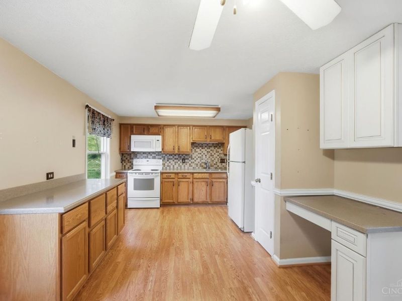17 Evans Court, Harrison, OH 45030 Photo 14