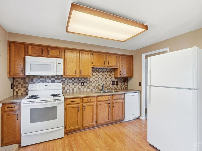 17 Evans Court, Harrison, OH 45030 Photo 15