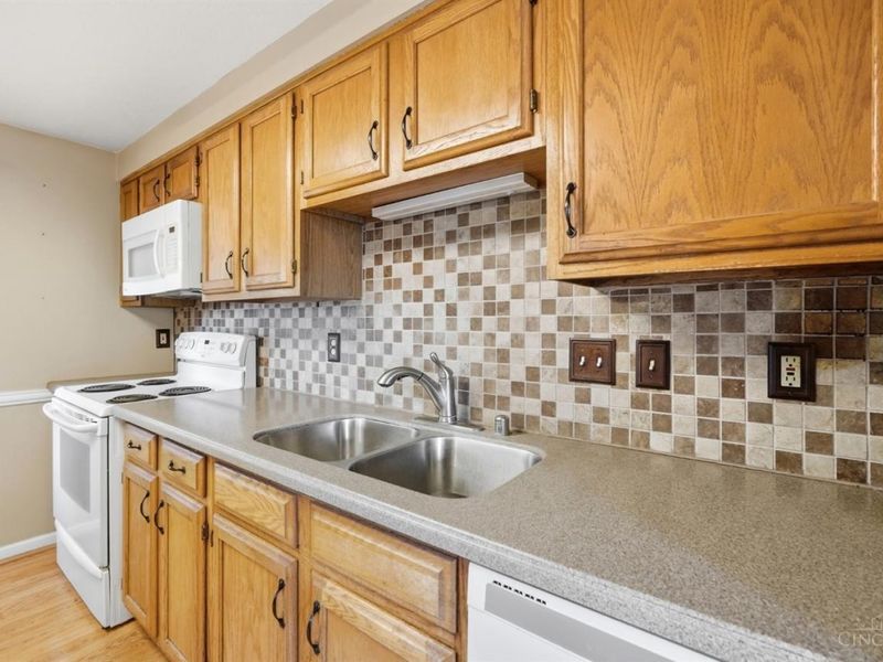 17 Evans Court, Harrison, OH 45030 Photo 16
