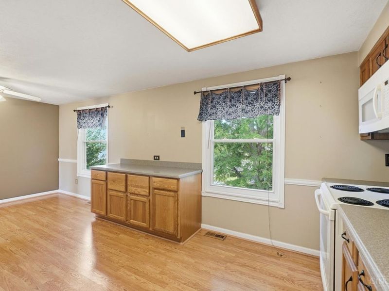 17 Evans Court, Harrison, OH 45030 Photo 17