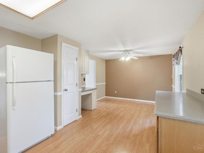 17 Evans Court, Harrison, OH 45030 Photo 18
