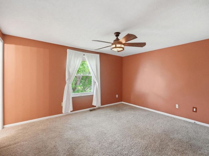 17 Evans Court, Harrison, OH 45030 Photo 19