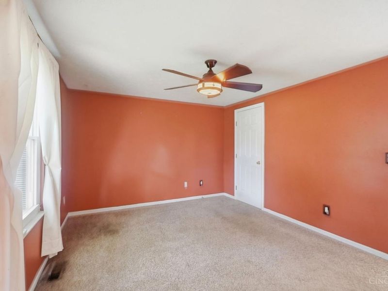 17 Evans Court, Harrison, OH 45030 Photo 20