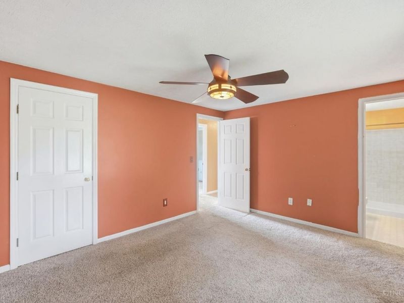 17 Evans Court, Harrison, OH 45030 Photo 21
