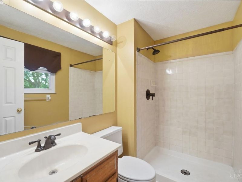 17 Evans Court, Harrison, OH 45030 Photo 22