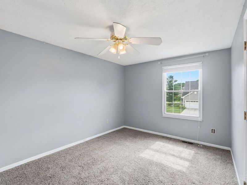 17 Evans Court, Harrison, OH 45030 Photo 24