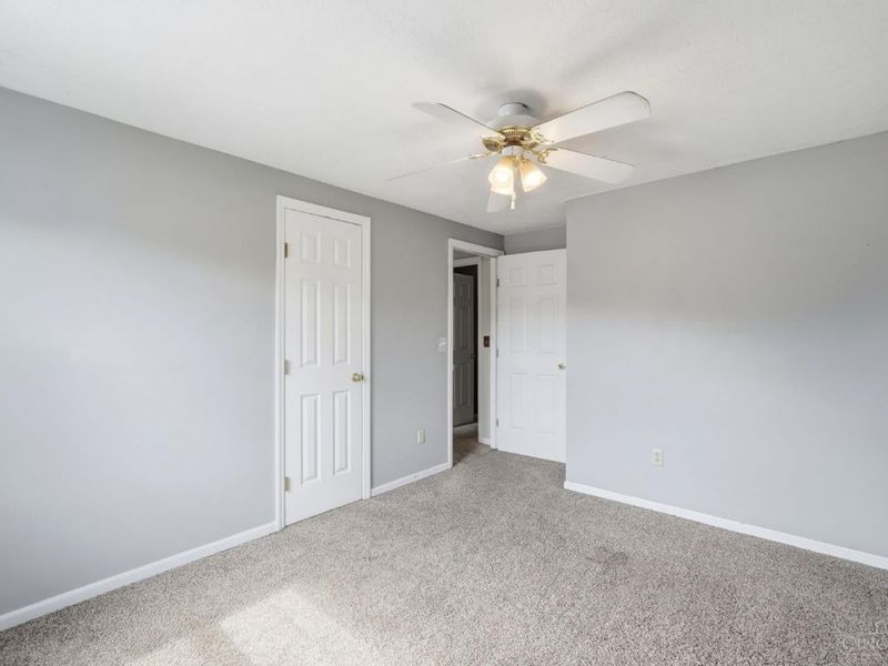 17 Evans Court, Harrison, OH 45030 Photo 25