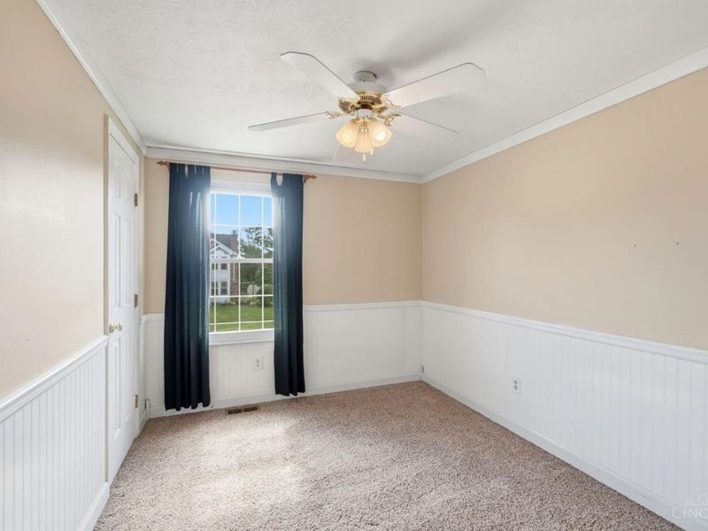 17 Evans Court, Harrison, OH 45030 Photo 28