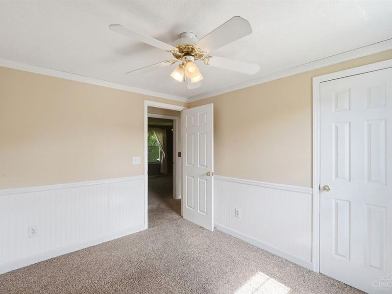 17 Evans Court, Harrison, OH 45030 Photo 29