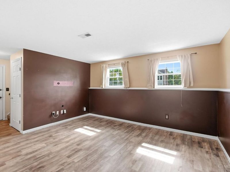 17 Evans Court, Harrison, OH 45030 Photo 30