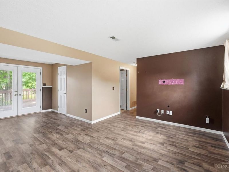 17 Evans Court, Harrison, OH 45030 Photo 31