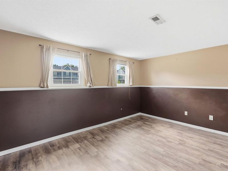 17 Evans Court, Harrison, OH 45030 Photo 32