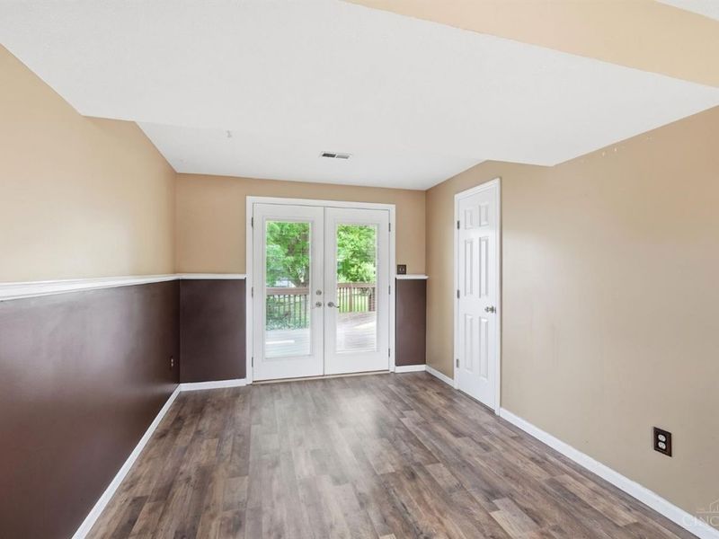 17 Evans Court, Harrison, OH 45030 Photo 33