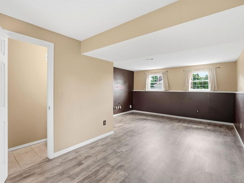 17 Evans Court, Harrison, OH 45030 Photo 34