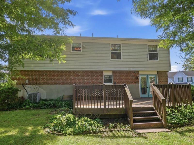 17 Evans Court, Harrison, OH 45030 Photo 37