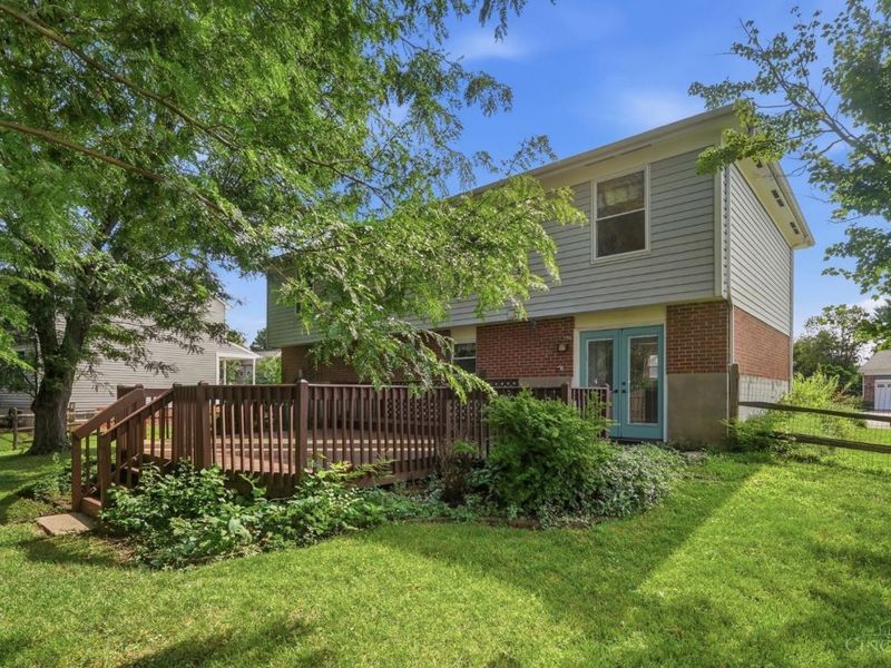 17 Evans Court, Harrison, OH 45030 Photo 38