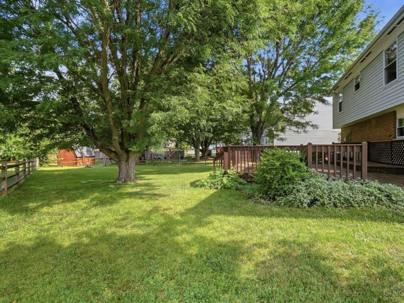 17 Evans Court, Harrison, OH 45030 Photo 39