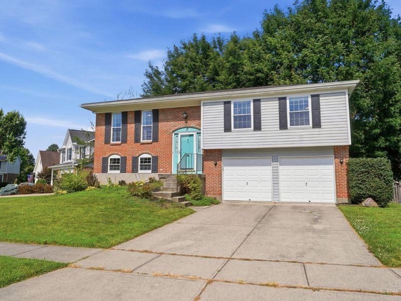 17 Evans Court, Harrison, OH 45030 Photo 4
