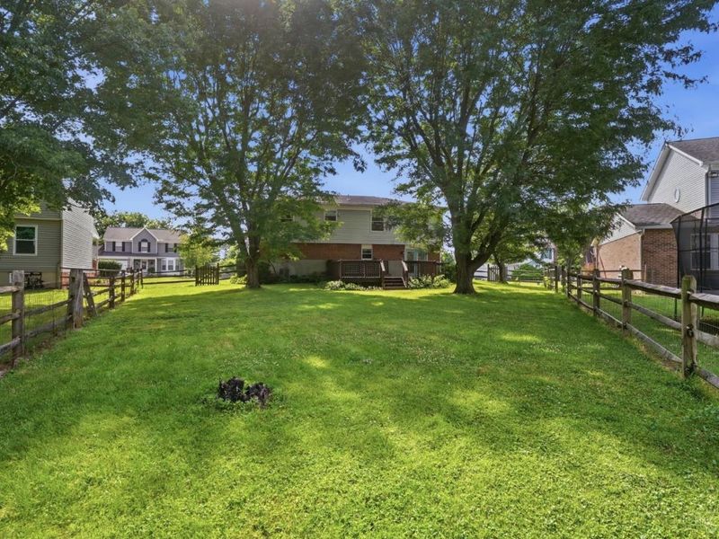 17 Evans Court, Harrison, OH 45030 Photo 40