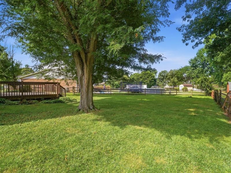 17 Evans Court, Harrison, OH 45030 Photo 41