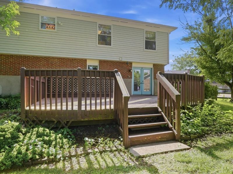 17 Evans Court, Harrison, OH 45030 Photo 42