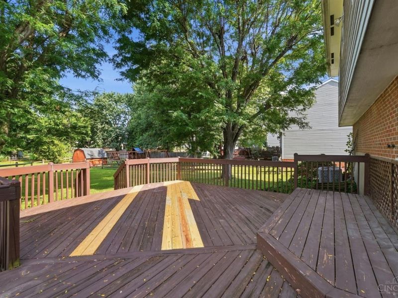 17 Evans Court, Harrison, OH 45030 Photo 43