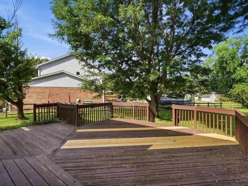 17 Evans Court, Harrison, OH 45030 Photo 44
