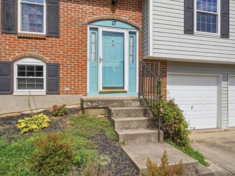 17 Evans Court, Harrison, OH 45030 Photo 5