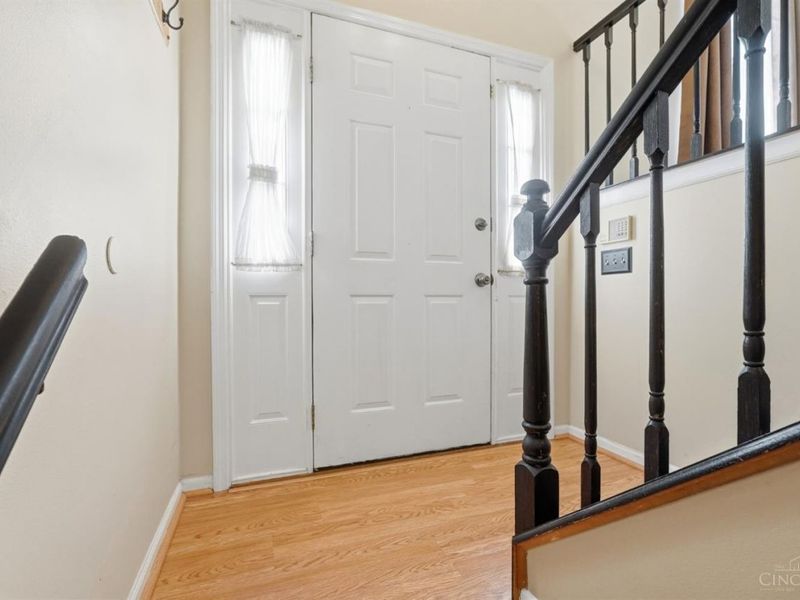 17 Evans Court, Harrison, OH 45030 Photo 6