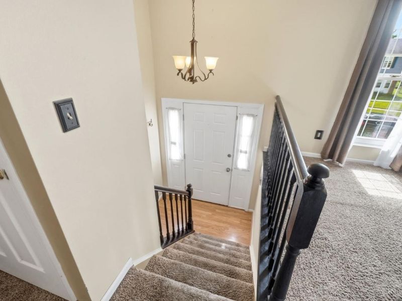 17 Evans Court, Harrison, OH 45030 Photo 7