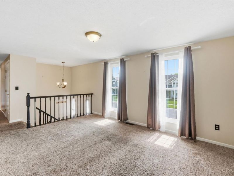 17 Evans Court, Harrison, OH 45030 Photo 8