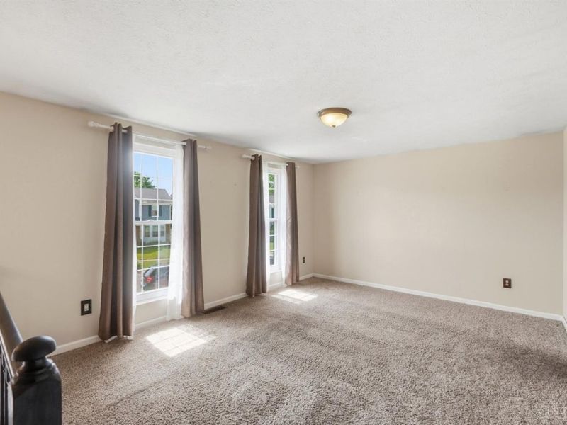 17 Evans Court, Harrison, OH 45030 Photo 9