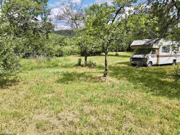 TBD O'Brian Road, Duck, WV 25063