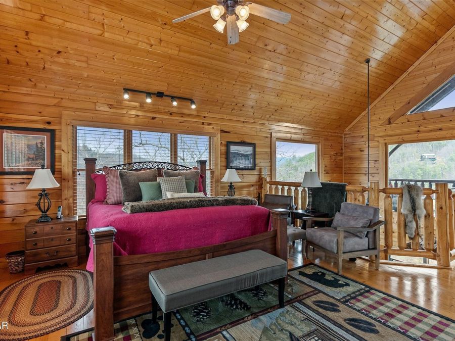 Property Image 37